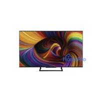 PAN TN-55W90CEZS sw LED-TV UHD 4K HDR Mini LED Multituner Google TV PVR