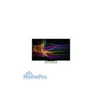 3840 x 2160 Panasonic TN-86W95CEZS 4K Ultra HD Mini-LED SmartTV WIFI Google TV