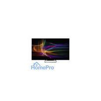 75 4K UHD Panasonic TN-75W95CEZS 4K Ultra HD Mini LED SmartTV Google TV