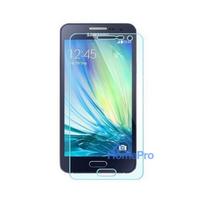Samsung Galaxy A3 A3100 2016 telefono apsauginis stiklas