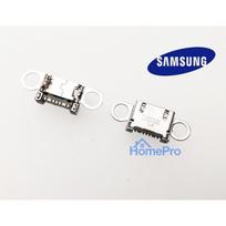 SAMSUNG Galaxy A3 SM-A300F, SM-G850F telefono mikro USB lizdas / jungtis