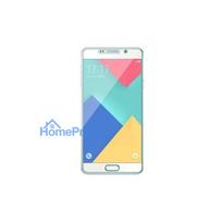 Samsung Galaxy A5(2016) A510F 5,2" telefono stiklo apsauginė plėvelė-stiklas