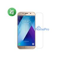 Samsung Galaxy A7 2017 telefono ekrano apsauginis stiklas