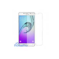 SAMSUNG Galaxy A7 A7100 2016 telefono ekrano apsauginis stiklas