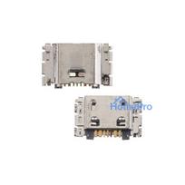 USB įkrovimo lizdas SAMSUNG Galaxy J5 J3 2017 J530F J330F telefonui