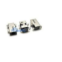 Samsung NP530U4E NP540U4E įkrovimo lizdas
