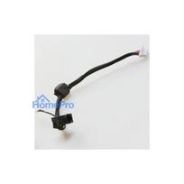 SAMSUNG R718 įkrovimo lizdas