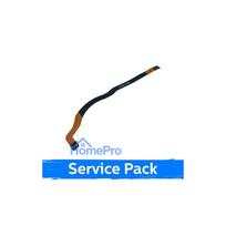 Flex cable for Samsung S928 S24 Ultra main connection / FRC (Service Pack)