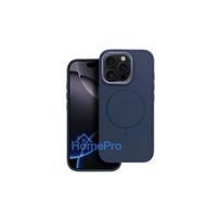 Case "Frame Mag Cover" for Samsung S947 S26 Plus dark blue