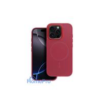 Case "Frame Mag Cover" for Samsung S947 S26 Plus purple