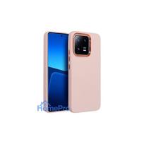 Case "Frame" for Samsung S947 S26 Plus light pink