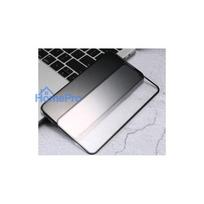 Screen protector "Full Glue 5D" Samsung S947 S26 Plus