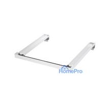 ACCESSORY FOR CONNECTION SKK-SSW SAMSUNG
