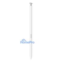Samsung EJ-PS948 stylus pen