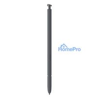Samsung EJ-PS948 stylus pen