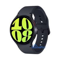 Samsung Galaxy Watch6 SM-R945FZKADBT smartwatch / sport watch