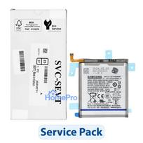 ServicePack Battery EB-BG980ABY for SAMSUNG S20 G980F / G981B GH82-22122A