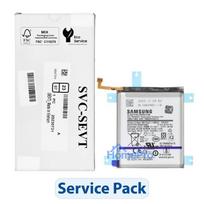 ServicePack Battery EB-BA415ABY for SAMSUNG A41 A415 GH82-22861A
