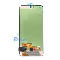ServicePack LCD Display for SAMSUNG A56 5G A566B GH82-36827A without frame