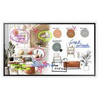 Samsung WM65FX interactive whiteboard