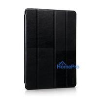 Samsung Samsung Galaxy Tab S 8.4 Crystal Folder Fashion HS-L091 Black