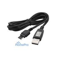 Samsung PCB220BBE USB Data Cable D800 / E900 Original