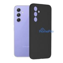 Phone case Samsung Galaxy A54 5G Ultra Slim