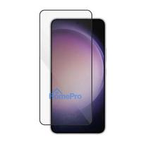 Phone screen protector Samsung Galaxy S22