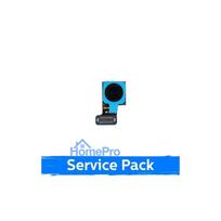 Camera for Samsung F956 Z Fold 6 front / 16M / (Service Pack)