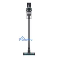 Samsung Jet 85S Premium upright vacuum cleaner VS70H25WPT / WA