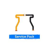 Flexible connector for Samsung X200 / X205 Tab A8 10.5'' screen / LCD Flex (Service Pack)