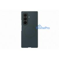 EF976CGE Silicone Magnet Samsung Galaxy Fold 8 Ultra, Green