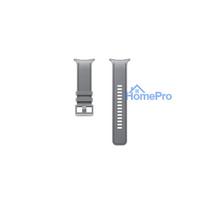 Samsung PeakForm Band (S / M / L) for Galaxy Watch Ultra2