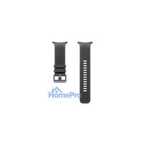 Samsung PeakForm Band (S / M / L) for Galaxy Watch Ultra2