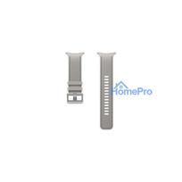 Samsung PeakForm Band (S / M / L) for Galaxy Watch Ultra2
