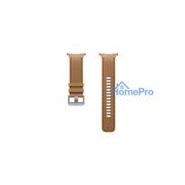 Samsung PeakForm Band (S / M / L) for Galaxy Watch Ultra2