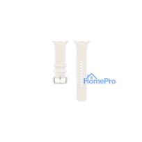 Samsung Misty Band (S / M) for Galaxy Watch9 (Watch8)