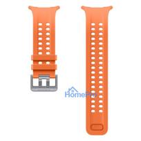 Samsung Marine Band (S / M / L) for Galaxy Watch Ultra2