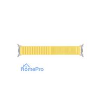 Samsung Fabric Band (S / M) for Galaxy Watch9 (Watch8)