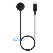 Samsung Fast Wireless Charger EP-OL715, Black