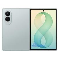 Samsung Galaxy Z Fold8 12RAM 256GB EU pistachio