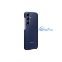SS741CLE Slim Magnet Case Samsung Galaxy S26 FE, Blue Violet