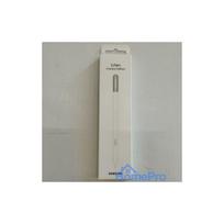 Outlet Grade A Samsung S Pen Creator Edition, IPX4, White EU (EJ-P5600SWEGEU)