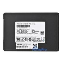 Samsung Server SSD PM9A3 3.84TB 2.5 OEM