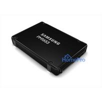 Samsung Server SSD PM1653 1.92TB 2.5 OEM