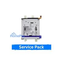 Battery for Samsung S942 S26 EB-BS942ABE (Service Pack)