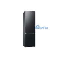 Refrigerator Samsung RB38C607AB1 / EF