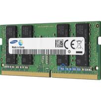 Samsung Green 16GB DDR4 2666MHZ SO-DIMM M471A2K43DB1-CTD
