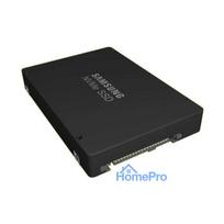 Samsung PM9A3 3.8TB MZQL23T8HCLS-00A07 Bulk