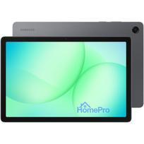 Tableta Samsung Galaxy Tab A11+ X236 5G 6GB RAM 128GB Gray